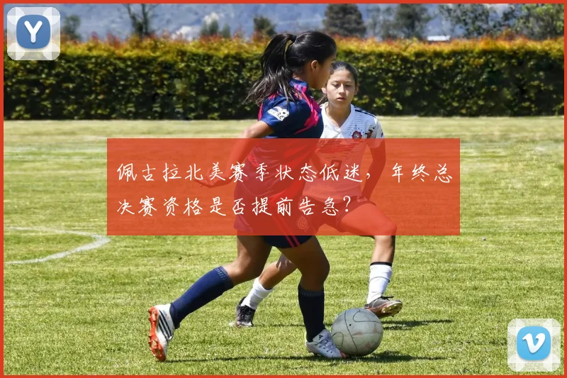 佩古拉北美赛季状态低迷，年终总决赛资格是否提前告急？